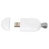 Wireless USB  r Magnetic Portable Wireless  r for   Compatible for   1 to 7 Series