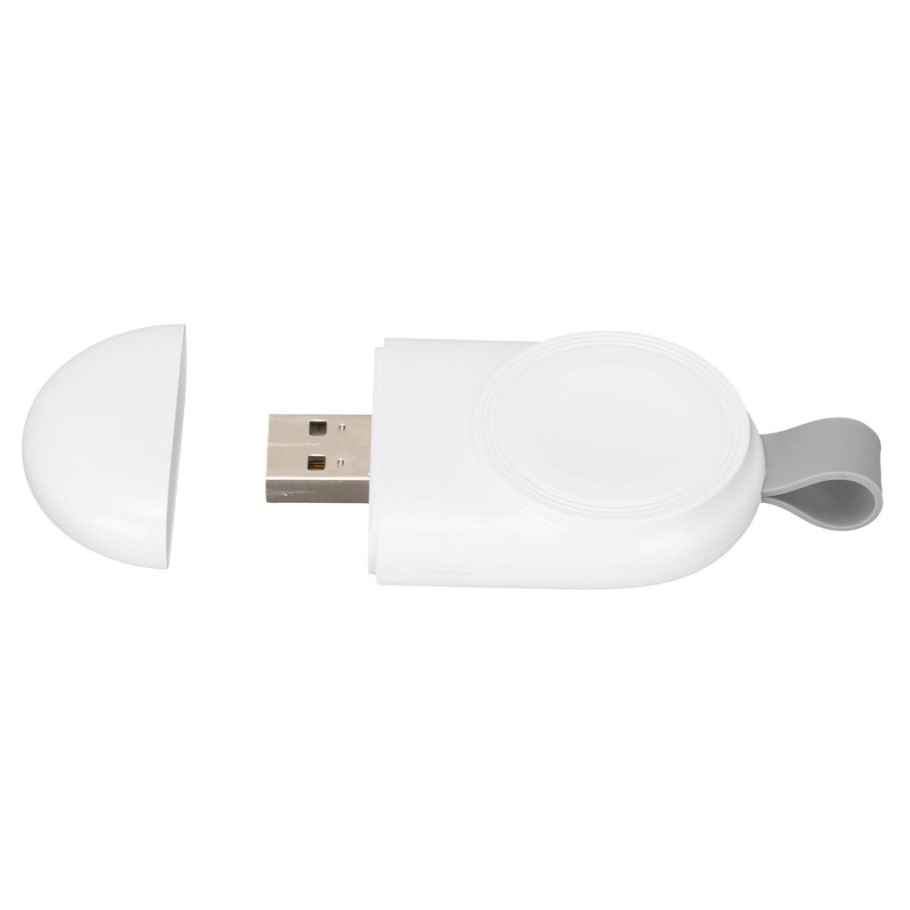 Wireless USB  r Magnetic Portable Wireless  r for   Compatible for   1 to 7 Series