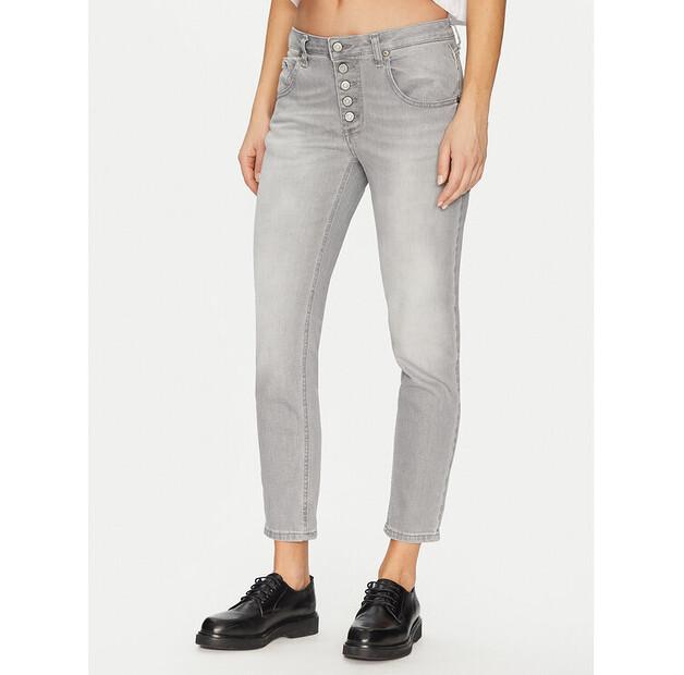 Джинсы Please P1YMCT5W8S EU L