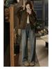 Women's Retro Suede Jacket - Melaleuca Chic, Cool, & Sassy Spring/Autumn Leather
