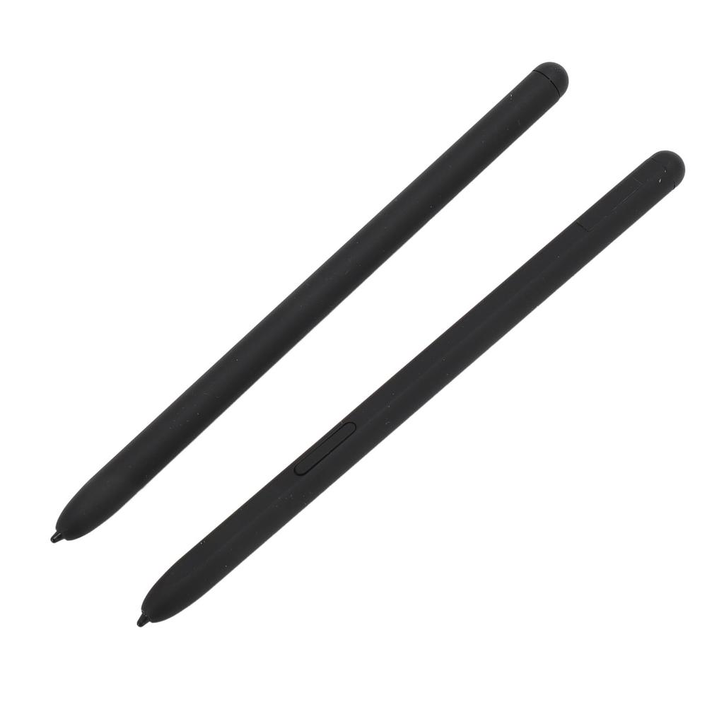 2 PCS Pen Touch 4096 Levels High Sensitivity for Fold 4 Phone
