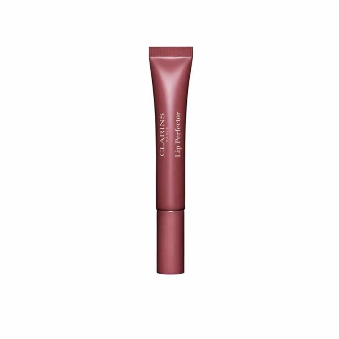 

Clarins Instant Light Natural Lip Perfector 25 Mulberry Glow