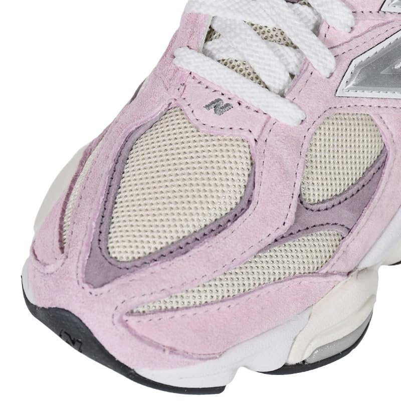 NEW BALANCE SNEAKER U9060LBC 90/60 24.0cm(MENS 6.0(D)) [Item]