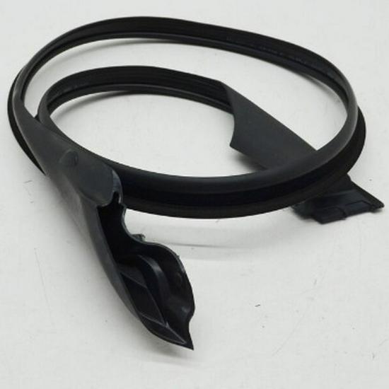 BMW Part Numbers 51337178007 & 51337178008 Left