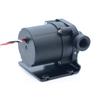 SC600 12V 10W for DC Water Pump 600 L/H G1/4" Input and Output Use for Water Cooling With Holder