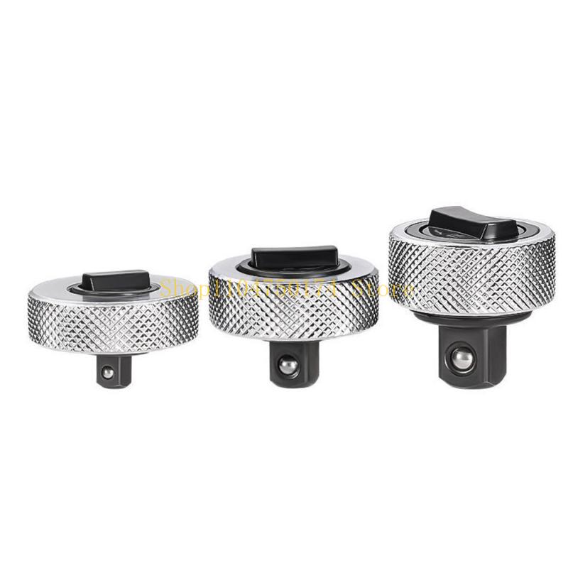 Portable Mini Ratchet Remover Wrench For Convenient Repair Remover Tool top sale
