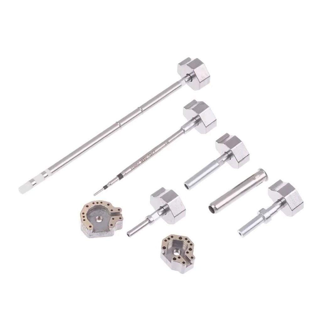 1 Set T12/JBC245/936/203/200 Joystick Disassembly Tool for Xbox PS4 PS5 Switch Pro Gaming Equipment