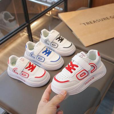 Unisex – Sneakers