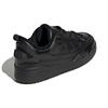 Adidas Tênis ADI2000 'Snakeskin Black' GW4698