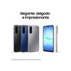 Refurbished - Samsung Galaxy A17 5G 8GB 256GB 6.7" Negro