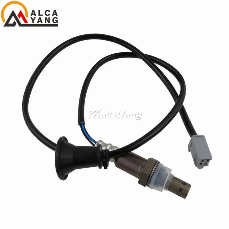 Lambda Probe Oxygen Sensors For Toyota Corolla 2009-2013 2010 2011 2012 1.8L L4 89465-12840 8946512840 89465 12840