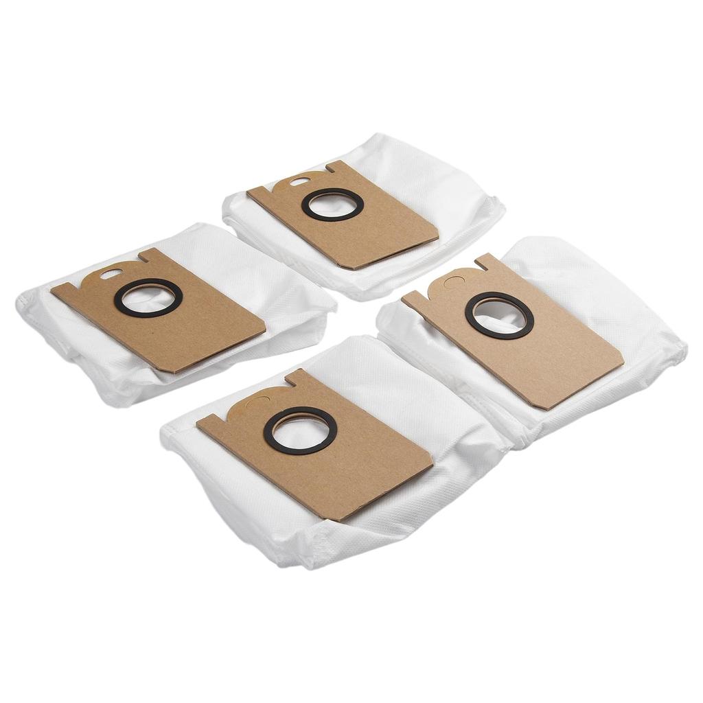 Accessories Dust Bags Garbage Bags Fittings Kits Spare Parts