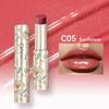 CATKIN - Balsamo Labbra Lucido (C04- C06)