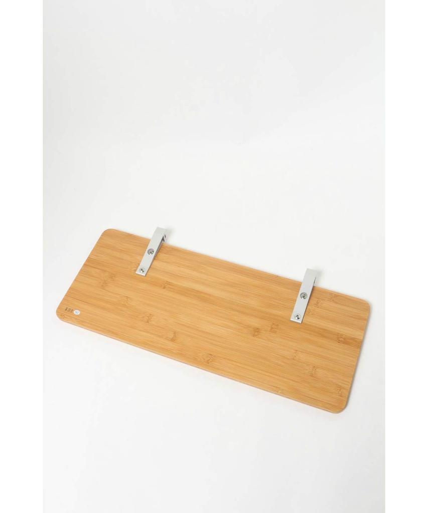 Snow Peak Slide Top Long Half Bamboo CK-154TR