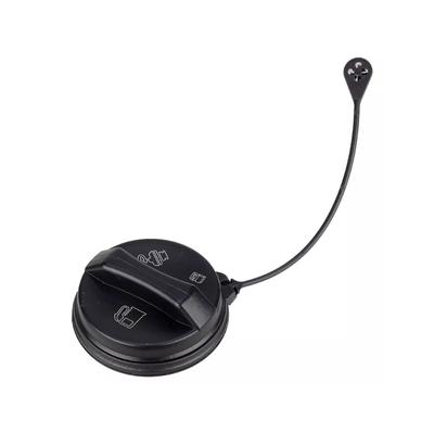 Vehicle Specific Fuel Caps Ensures Tight Seal Easy Installation Gas Tanks Lid Covers Replacement Accessory For 15832215
