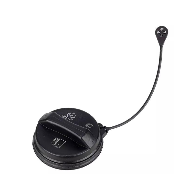 

Специальные крышки топливного бака для конкретного автомобиля Обеспечивают герметичное закрытие Легкая установка Крышки для бензобаков Запасная деталь для 15832215 1