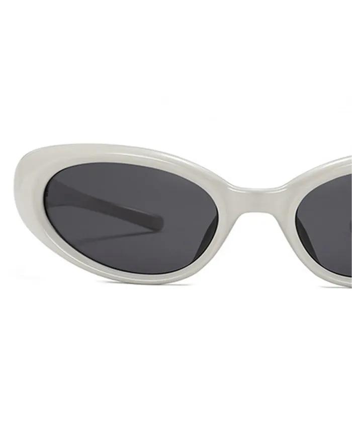 0514H(WHITE)