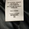 patagonia Los Lobos Fleece jacket XS Purple 25595 Outdoor Women Used