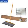 Classic Wooden Handle Cotton Mop