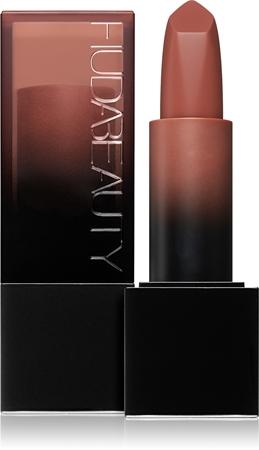 

moisturizing lipstick TU прозрачный