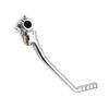 Replaces for Honda part numbers: 28300-428-000, 28300-428-871, 28300-KB7-910, 28