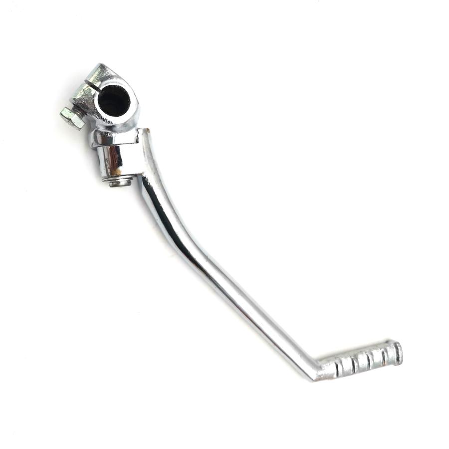 Replaces for Honda part numbers: 28300-428-000, 28300-428-871, 28300-KB7-910, 28