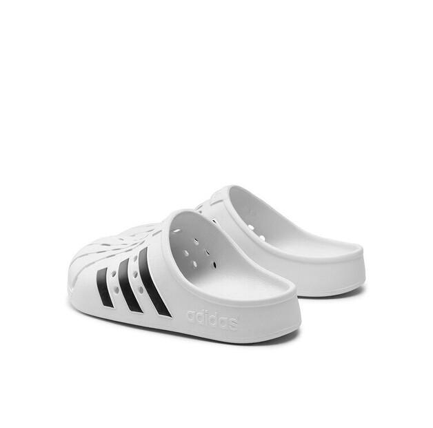 Шлепанцы adidas Adilette Clog