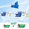 Darlie All-in-One Whitening Toothpaste