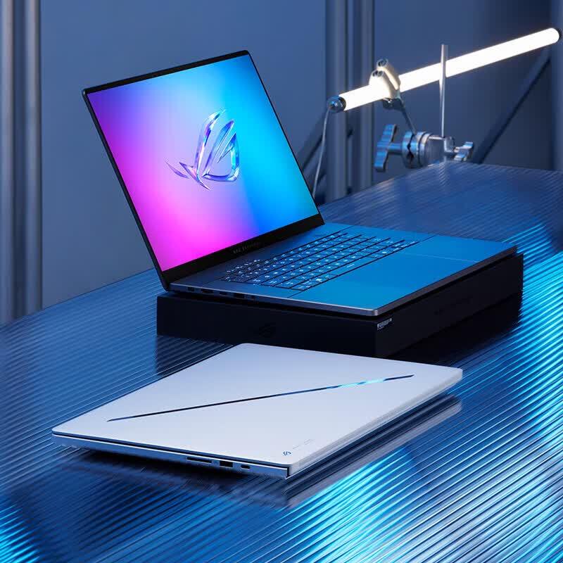 ROG Zephyrus G16 Gaming Laptop (CN version)
