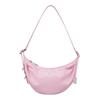 Jun SHoulder Bag Mini Lw4sd3830 Ho
