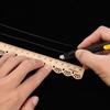 Accessories Clothing Crafting Sewing Tools Tailoring Tailor Chalk Pencil Fabric Marker Pen