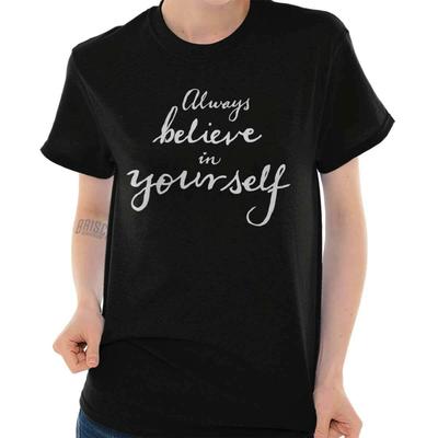 Tops – T-shirts