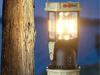 Solar Camping Lamp (48)