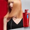 VS Sassoon Repair & Hydrate Shampoo, 2 x 750ml