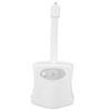 Toilet Sensor Light with 8 Color LED Hanging Body Toilet Cover Lamp Night Light for Bathroom
