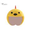 Convenient Anti-collision Soft Furniture Corner Cover Fox Shape Table Corner Protector Household Supplies