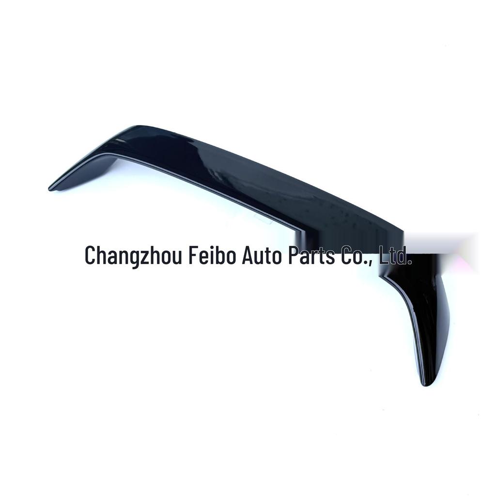 Spoiler für Honda Civic 8. Generation Geeignet für Civic-Modifikationen 1996-2000