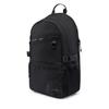 Li Ning Polyester Backpack Unisex Black ABSV219-1