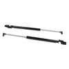 2pcs Auto Tailgate Gas Struts Shocks Spring for 4 Cylinder 2.5L 150CID 152CID Easy Installation Trunk Lift Support Bars