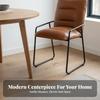 Woonkamer meubels – Woonkamer stoelen