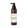 Medi-All Hair Loss Care Nutrition Essence 120ml