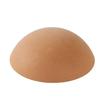 Cork Yoga Massage Ball