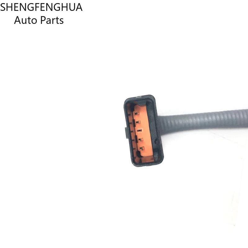For BMW 1 series auto parts oxygen sensor 11787589122 0258010239 Sensors Oxygen 5