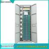 Guangpu Huamai 1152-Core ODF Optical Fiber Distribution Cabinet