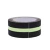 Glow In the Dark Anti Slip Tape 5CM X 5M Abrasive Surface Traction Tape Green Stripe Waterproof Non Skid Safety Tape Stair Tread