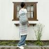 BRBAG BR_U33301 Backpack