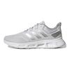 adidas Showtheway 2.0 Comode Versatili Mesh Ammortizzanti Antiscivolo Resistenti all'Usura Traspiranti Scarpe da Corsa Casual Basse GX1707