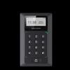 Hikvision IP65 Network Attendance Access Control Terminal CN plug (adapter included)
