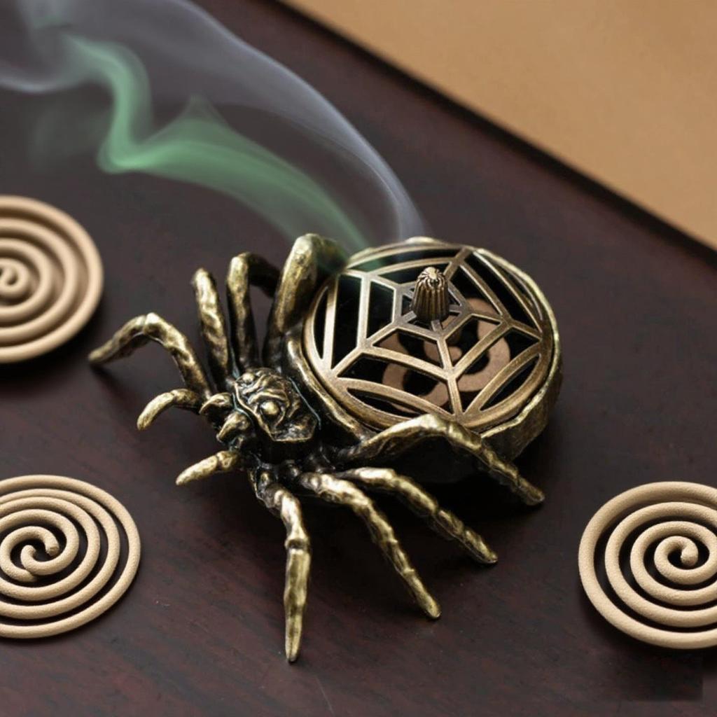 Kadidlo do domácnosti, aróma difuzér, rám, dekorácia arómy