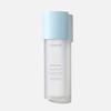LANEIGE Water Bank Blue Hyaluronic Essence Toner for Combination To Oily Skin 160ml (old Ver.)
